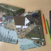 Notebook DIN-A5