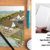 Notebook DIN-A5