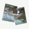 Notebook DIN-A5