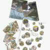 Set Ecosistema València